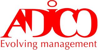 Link to ADICO associazione italiana marketing manager e direttori commerciali